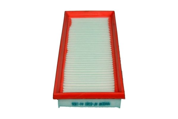 Air Filter MAXGEAR 26-1322