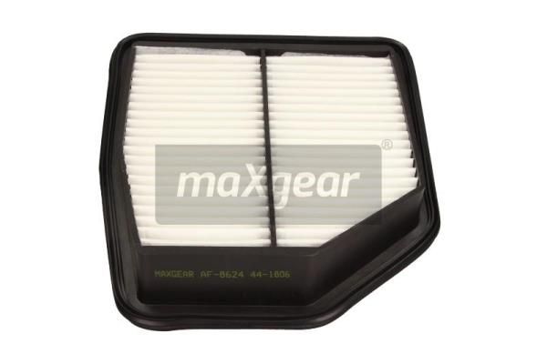 Oro filtras MAXGEAR 26-1324