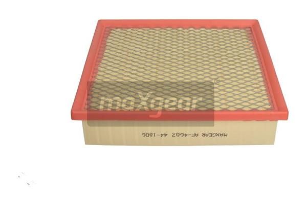 Air Filter MAXGEAR 26-1328