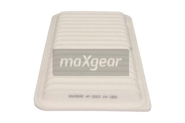 Oro filtras MAXGEAR 26-1332