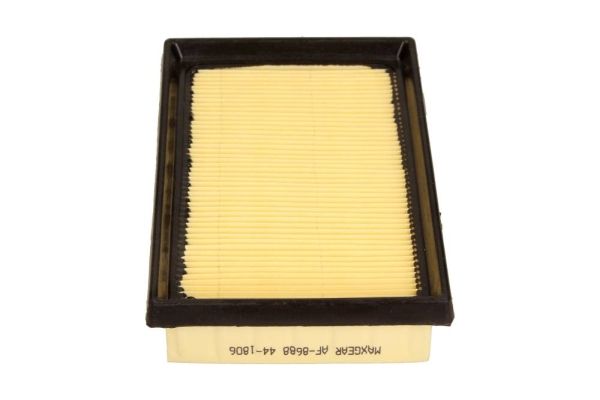 Oro filtras MAXGEAR 26-1337