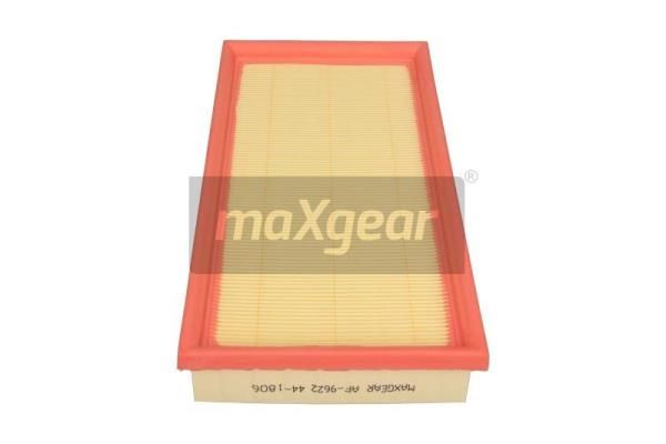 Air Filter MAXGEAR 26-1342