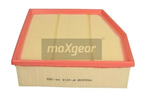 Oro filtras MAXGEAR 26-1344