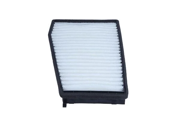 Filtras, salono oras MAXGEAR 26-1347