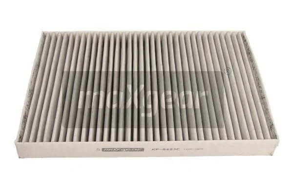 Filtras, salono oras MAXGEAR 26-1348