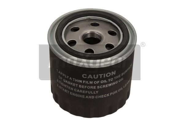 Oil Filter MAXGEAR 26-1366