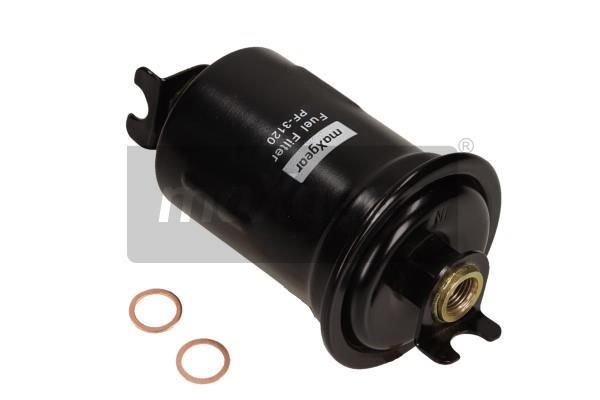 Fuel Filter MAXGEAR 26-1369