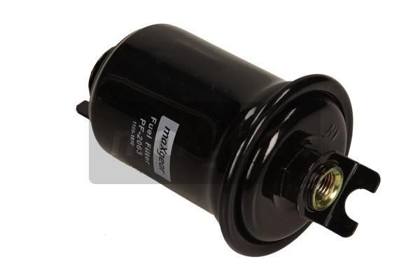 Fuel Filter MAXGEAR 26-1374