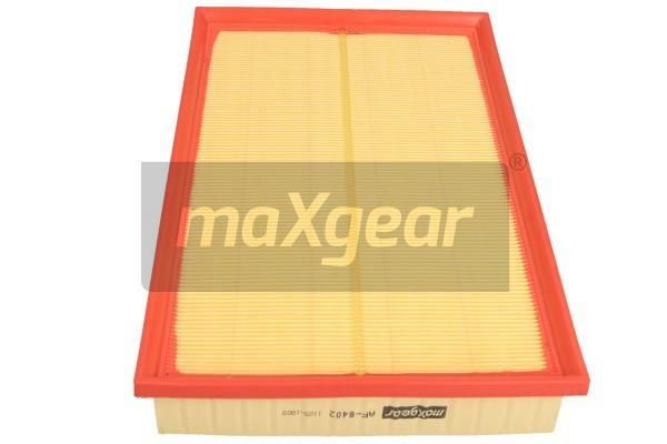 Oro filtras MAXGEAR 26-1379