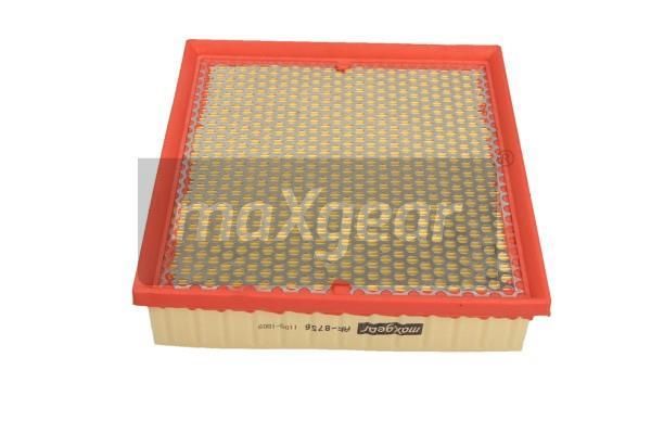 Повітряний фільтр MAXGEAR 26-1380