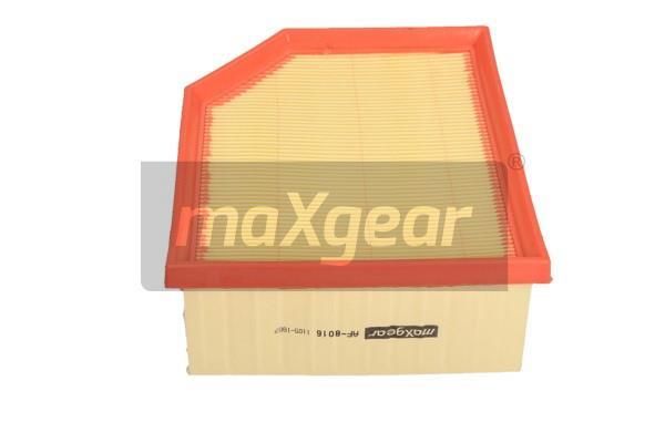 Повітряний фільтр MAXGEAR 26-1383