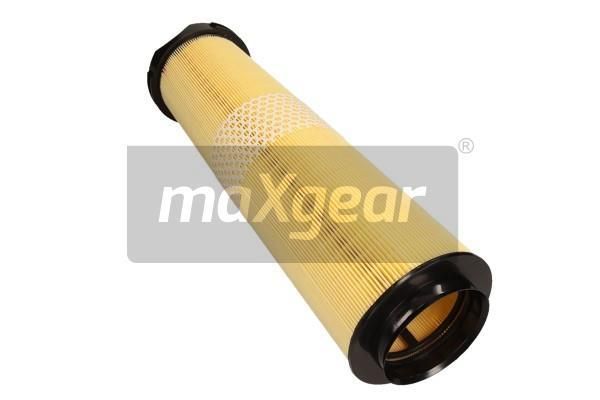 Oro filtras MAXGEAR 26-1389