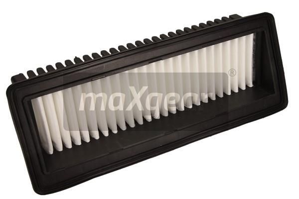 Повітряний фільтр MAXGEAR 26-1393