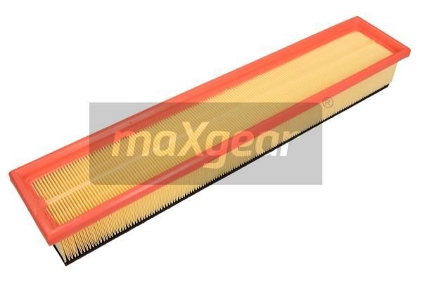 Повітряний фільтр MAXGEAR 26-1397