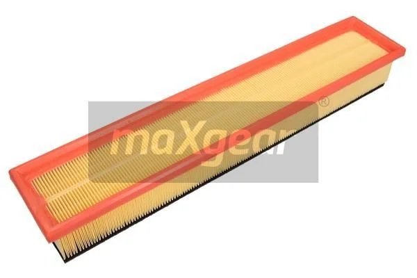 Oro filtras MAXGEAR 26-1397