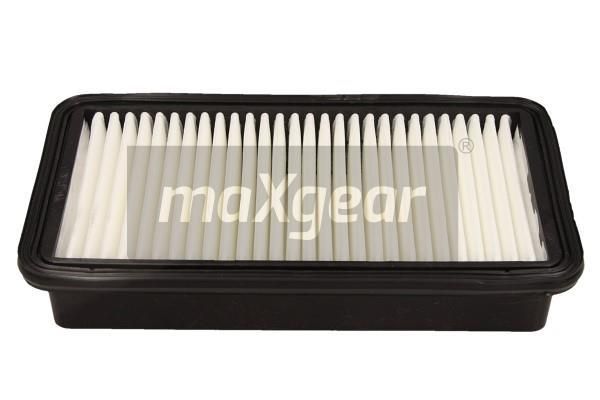 Повітряний фільтр MAXGEAR 26-1403