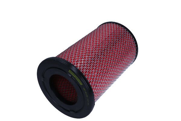 Air Filter MAXGEAR 26-1411