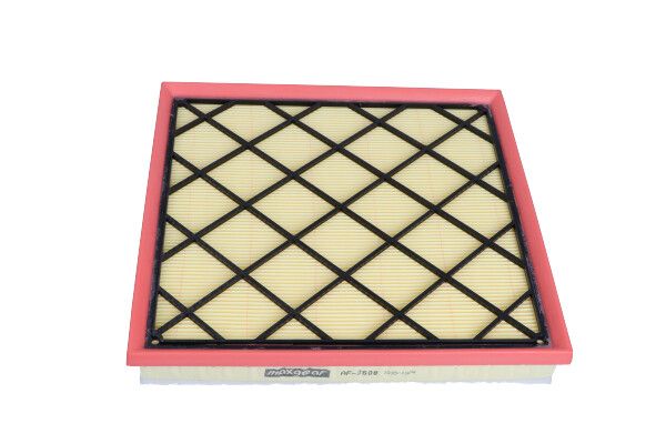 Air Filter MAXGEAR 26-1412