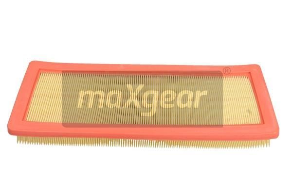 Oro filtras MAXGEAR 26-1413