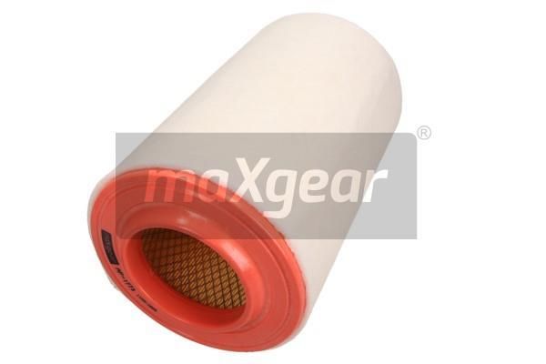 Oro filtras MAXGEAR 26-1415