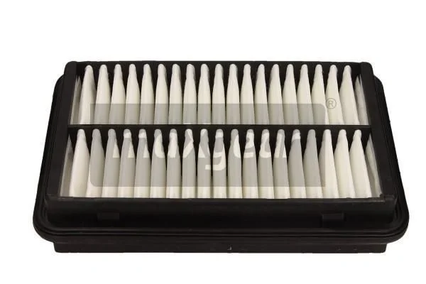 Oro filtras MAXGEAR 26-1418