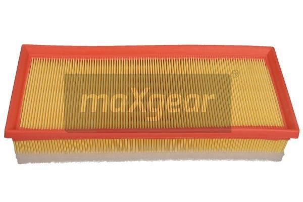 Oro filtras MAXGEAR 26-1421