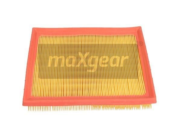 Oro filtras MAXGEAR 26-1424