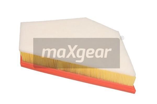 Oro filtras MAXGEAR 26-1425