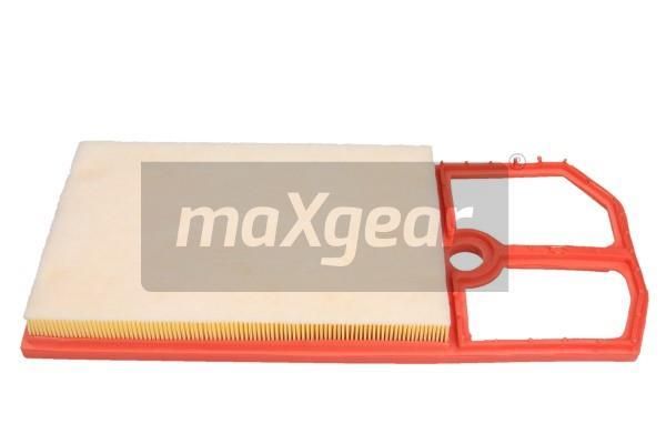 Oro filtras MAXGEAR 26-1426