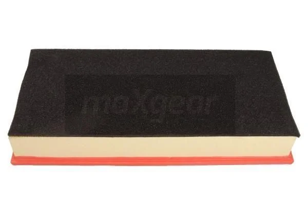 Air Filter MAXGEAR 26-1430