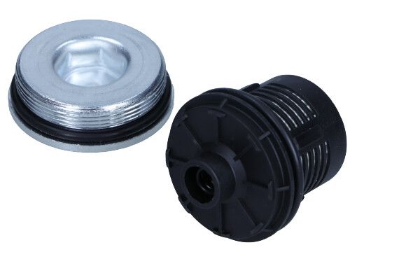 Filtre hydraulique, embrayage multi-plaques (traction intégrale) MAXGEAR 26-1433