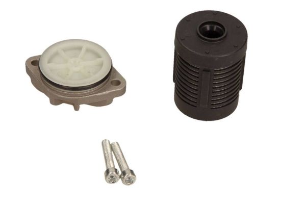 Hydraulic Filter, multi-plate clutch (all-wheel drive) MAXGEAR 26-1436