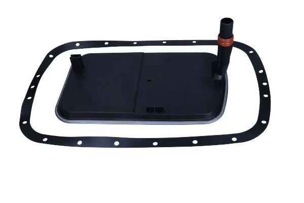 Hidraulinių filtrų komplektas, automatinė transmisija MAXGEAR 26-1445