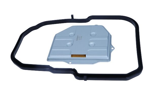 Hidraulični filter kit, automatski prijenos MAXGEAR 26-1454