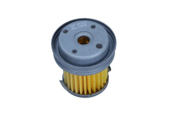 Hidraulinis filtras, automatinė transmisija MAXGEAR 26-1461