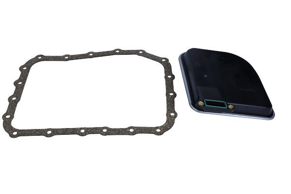 Hidraulični filter kit, automatski prijenos MAXGEAR 26-1462