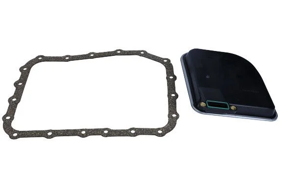 Hidraulinių filtrų komplektas, automatinė transmisija MAXGEAR 26-1462