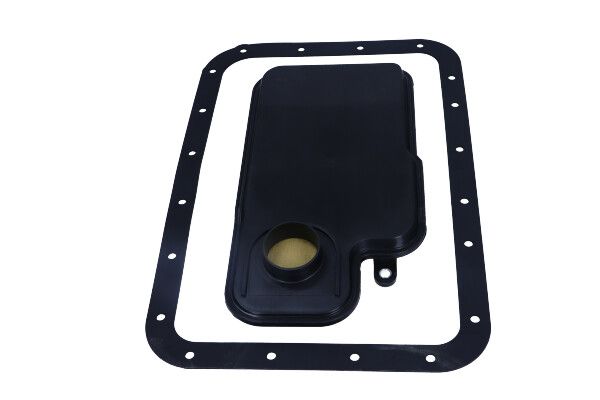 Hydraulic Filter, automatic transmission MAXGEAR 26-1466