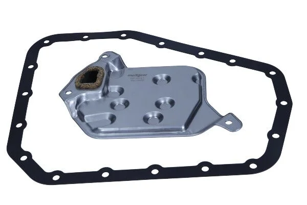 Hidraulinis filtras, automatinė transmisija MAXGEAR 26-1478