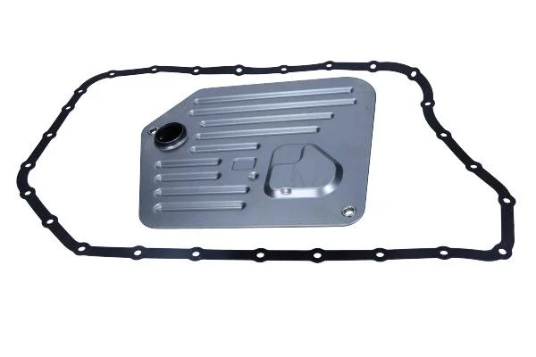 Hidraulinių filtrų komplektas, automatinė transmisija MAXGEAR 26-1483