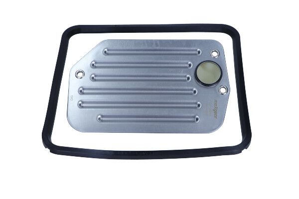 Hidraulični filter kit, automatski prijenos MAXGEAR 26-1484