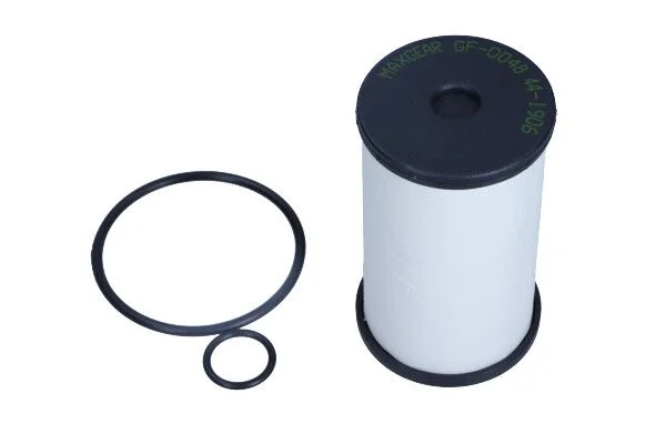 Hidraulinis filtras, automatinė transmisija MAXGEAR 26-1485