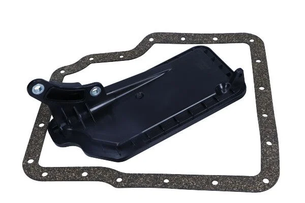 Гідравлічний фільтр, автоматична коробка передач MAXGEAR 26-1487