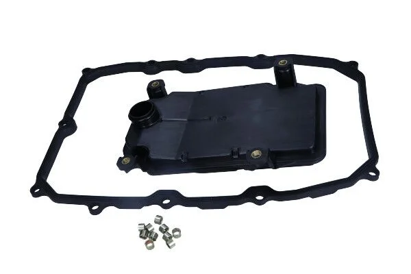 Hidraulinių filtrų komplektas, automatinė transmisija MAXGEAR 26-1488