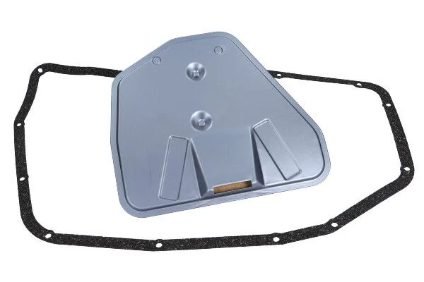 Hidraulinių filtrų komplektas, automatinė transmisija MAXGEAR 26-1492