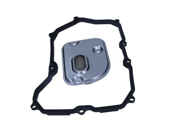 Hydraulic Filter Kit, automatic transmission MAXGEAR 26-1493