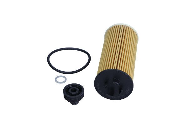 Oil Filter MAXGEAR 26-1513