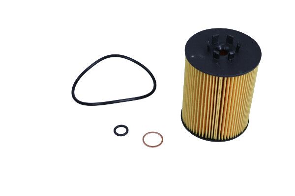 Oil Filter MAXGEAR 26-1514