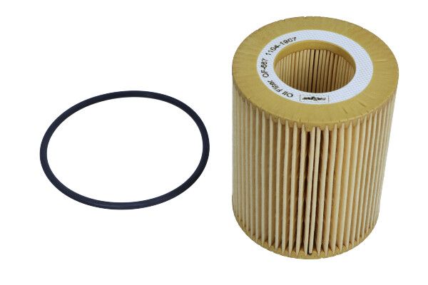 Oil Filter MAXGEAR 26-1517