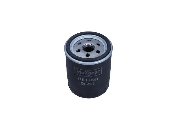 Oil Filter MAXGEAR 26-1529